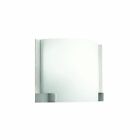 Kichler Lighting - Led Wall Sconce - Wall Sconce - 1 Light Wall Sconce - With