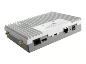 Fortinet AP1020E Accesspoint inkl VAT - Bild 1 von 3