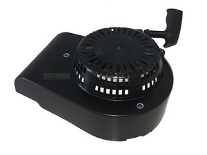 Seilzugstarter für Daye DG350 (DG 350) Rasenmäher / 037864