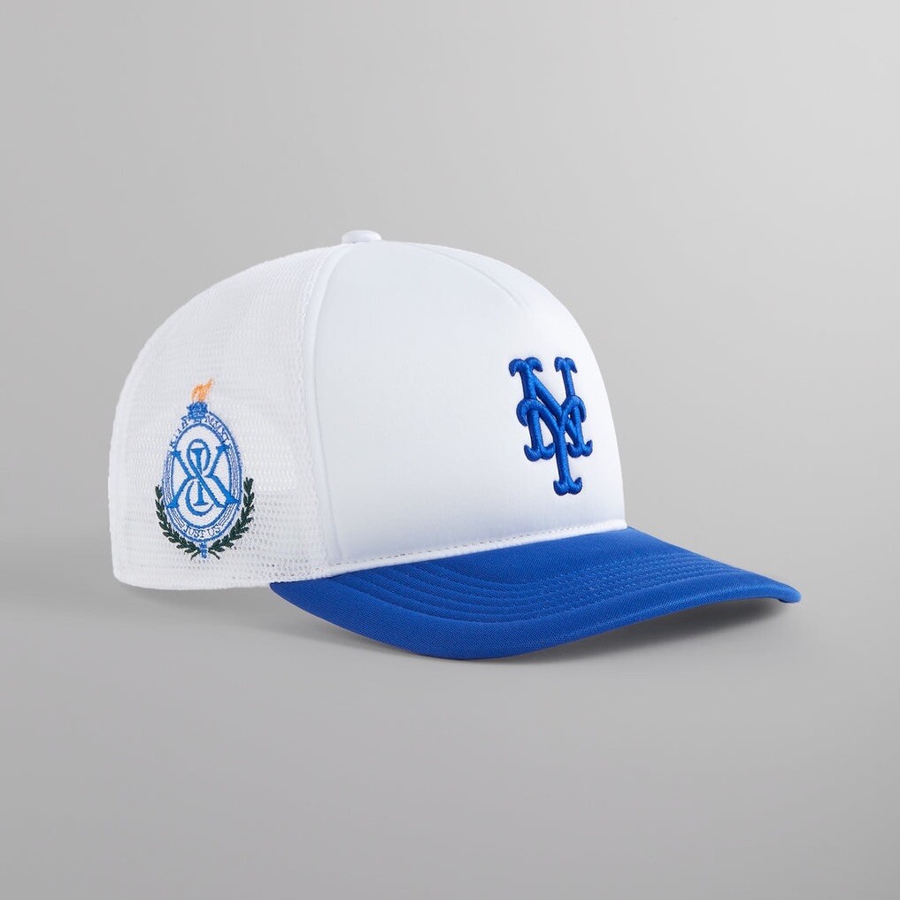 KITH Men's Baseball Caps for sale | eBay KITH Men's Baseball Caps for sale | eBay