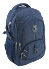 Backpack leisure backpack school backpack hiking backpack satchels sports work NEW!