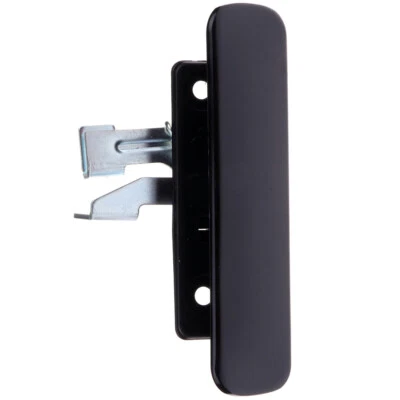 Puerta de carga exterior trasera derecha derecha para manija de puerta de furgoneta Ford Econoline Foto 1 de 4