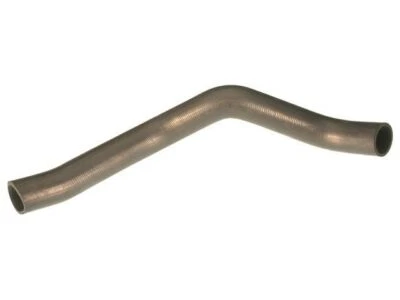 Manguera de radiador para Chevrolet Nova 1975-1979 puertas superiores 23913KMMQ 1978 1976 1977 Foto 1 de 2