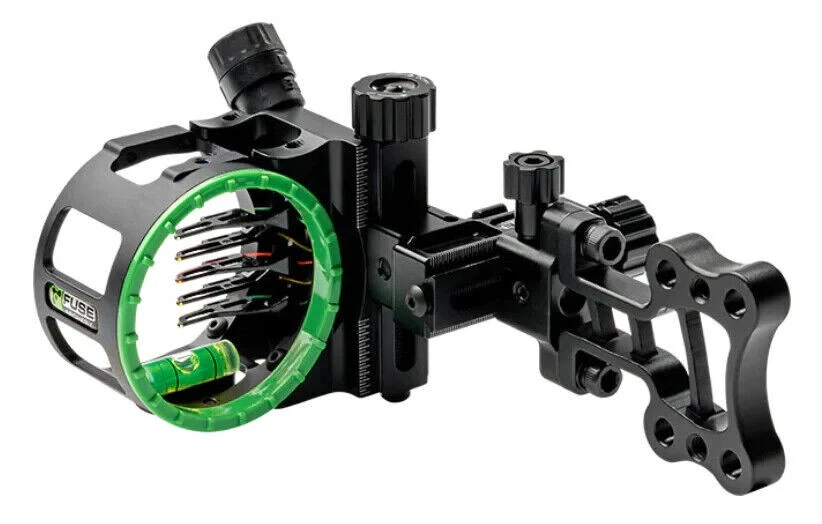 Fusible Vertrix XT M3 negro 3 pines Foto 1 de 1