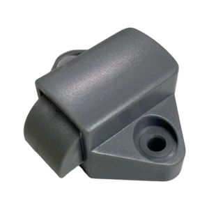 JAYCO INNER DOOR CUPBOARD CATCH C2720K - Picture 1 of 3