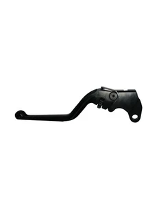 Accossato CNC Clutch Lever Suzuki GSXR600 GSXR750 GSXR1000 TL1000S (ESS248N-L) - Picture 1 of 2