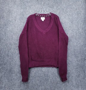Victoria's Secret Pink Sweaters for 