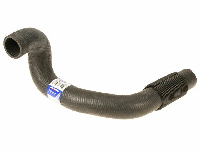 Manguera de radiador inferior para Buick LeSabre 1992-1995 1994 1993 M153XB Foto 1 de 1