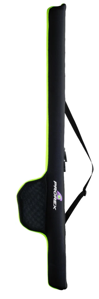 Daiwa Prorex Rutenfutteral 127 x 8 cm