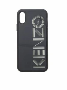 KENZO Coque IPHONE X /Xs - Photo 1 sur 3