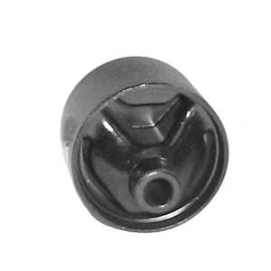 7285-WS Transmission Mount For 1991-1997 Toyota Previa 2.4L Auto Trans - Picture 1 of 3