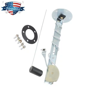 Universal Fuel Level Sending Unit Kit for 1980-91 Chevrolet B60 B7 C50 C60 C70 - Picture 1 of 6