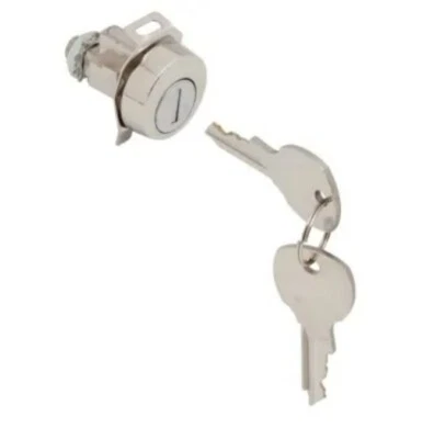 Cerradura de buzón C9200 Ccw Auth-Florence nueva sellada S4711 envío gratuito 880109 Foto 1 de 4