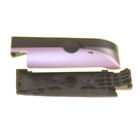 Battery Compartment Cover IXUS210 Canon Battery Cover Pink