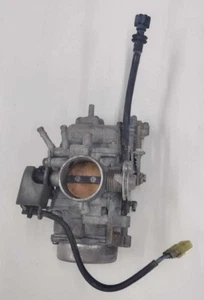 Carburador Honda VTX 1300 2006-2007 carburador limpieza ultrasónica OEM 16100-MEA-A01 - Imagen 1 de 13