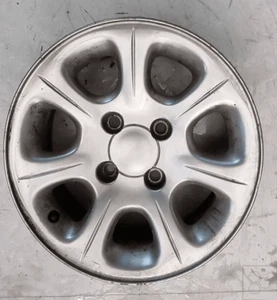 felge für UNIVERSAL UNIVERSALE fdaeec - Bild 1 von 3