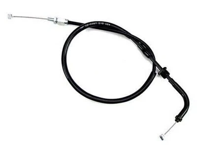 New Throttle Push Cable Fits Honda CBR1000RR 2008 2009 2010 2011 2012 2013 - Image 1 of 4