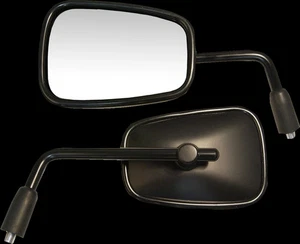 OEM-Style Replacement Mirror EMGO 20-43142 - Foto 1 di 1