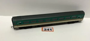 LIMA Pre-Owned Midland Mainline Mk 3 FO Coach Gee Dee 241 - Picture 1 of 9