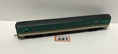 LIMA Pre-Owned Midland Mainline Mk 3 FO Coach Gee Dee 241 - Image 1 of 4