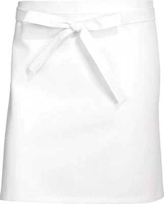 3 Pezzi  Vorbinder Breve 1901 400 45 X 75 Cm Grembiule Grembiule Da Cucina Color - Immagine 1 di 4