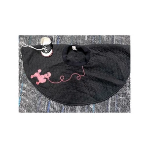 American Girl Maryellen Larkin Caniche Falda Conjunto Falda Solo - Imagen 1 de 9