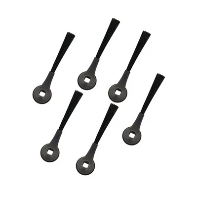 Side Brush Replacement Parts for Shark ION Robot IQ R101AE (RV1001AE),AV2511A... - Image 1 of 4