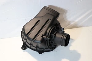 MASERATI GHIBLI M157 3.0 DIESEL AIR FILTER BOX HOUSING 670004602 - Picture 1 of 10
