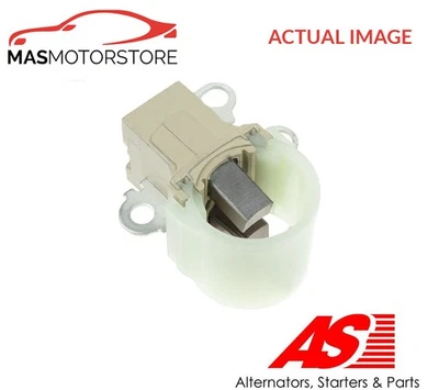 HOLDER CARBON BRUSHES AS-PL ABH6007S P NEW OE REPLACEMENT - Image 1 of 4