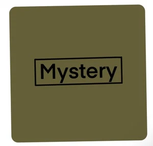 Tech Surprise Pack! Mystery Technology Box, Electronics Bundle - Picture 1 of 1
