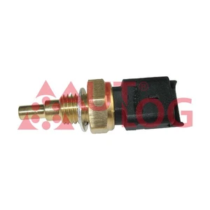 ORIGINAL® Autlog Sensor, Kühlmitteltemperatur für Fiat PUNTO BARCHETTA STILO - Bild 1 von 6