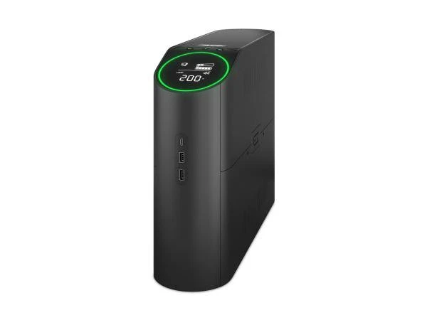 APC BGM2200B-GR neu - Bild 1 von 1