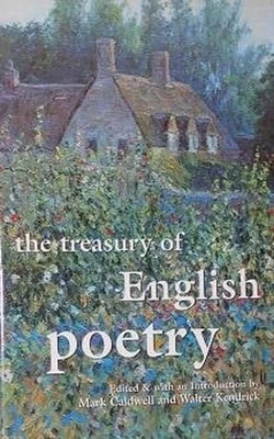 The Treasury of English Poetry - Image 1 of 2