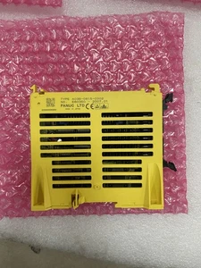 1pz Nuovo Fanuc A03B-0815-C002 I/O Servo Scheda di Controllo A03B0815C002 - Foto 1 di 4