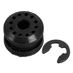 1pc fit for Dodge Ram 1500 2500 transfer case shifter linkage bushing 68078974AA - Picture 1 of 7