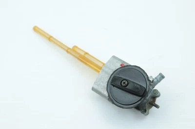 GRIFO DE COMBUSTIBLE Nippon Denso Honda CBR 1000 F SC24 1 pieza - Imagen 1 de 4