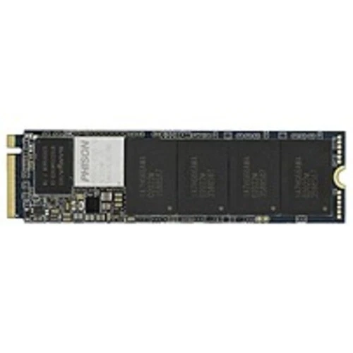 VisionTek 901364 Solid State Drive - Image 1 of 1