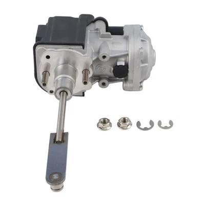 Turbocharger Actuator for Golf For Skoda Premium Materials Easy Installation - Image 1 of 4