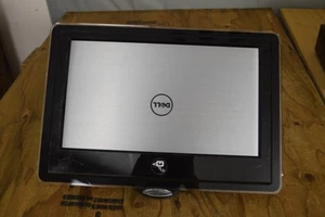 Dell Touchscreen POS Monitor Terminal All-In-One Restaurant Retail w/ Power - Picture 1 of 7