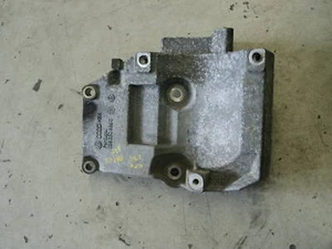 Kompakthalter VW Passat 3B / Typ 3BG 1.9 TDI u.a. 038260885B 038260885C - Bild 1 von 1