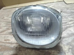 Toyota Celica ST202 Inside Right Headlight - Picture 1 of 8