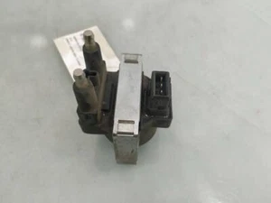 bobine allumage pour RENAULT LAGUNA (B56) 1.8 ANADE 1993 138726 - Imagen 1 de 6