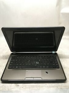 HP Pavilion G6 Parts PC Laptops & Netbooks for Sale | Shop New 