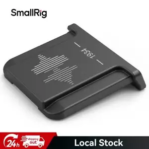 SmallRig Hot Shoe Cover for FUJIFILM Cameras, for FUJIFILM X100V, X100VI, X-T3 - Picture 1 of 7