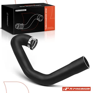 Nueva manguera turbo intercooler para Buick Regal 2014-2017 Chevy Malibu 2013-2015 2,0 L - Imagen 1 de 10