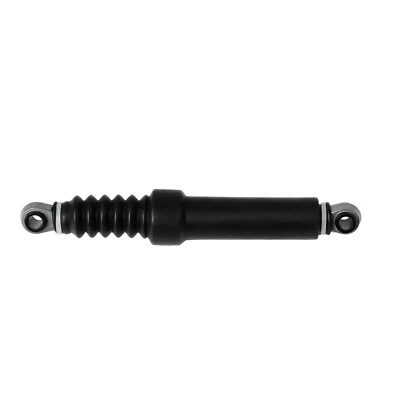 Gas Spring Shock Assembly Fits Sea Doo Replaces 269500261 GTI GTX LRV - Image 1 of 4