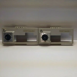 NINTENDO SUPER CONTROLLER (FSE022973) - Bild 1 von 7