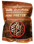 Trader Joe