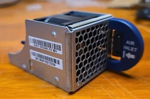 Tested Arista Fan-7000-R Spare Fan 7150 7124SX 7050 7050X etc ASY-00246-10 - Picture 1 of 5