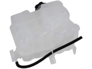 Expansion Tank AC Delco 86HWST37 for GMC Sierra 2500 HD 3500 2017 2019 2018 - Picture 1 of 1